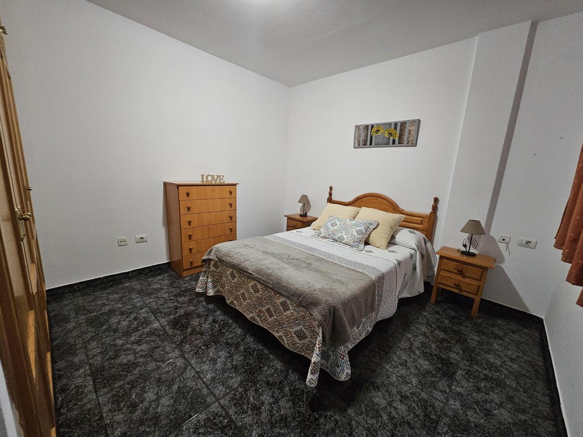 Apartamento Mendoza I - San Isidro ซานอิซิโตร ภายนอก รูปภาพ
