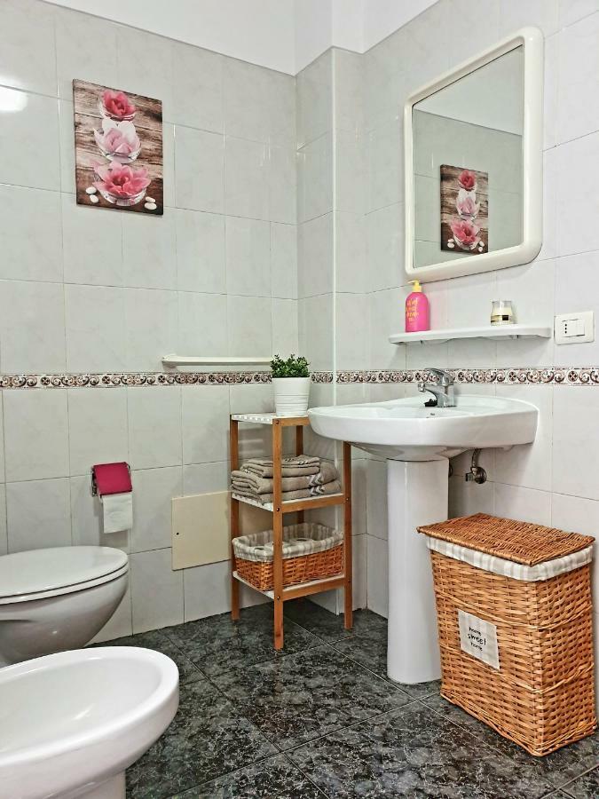 Apartamento Mendoza I - San Isidro ซานอิซิโตร ภายนอก รูปภาพ
